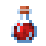 Potion of Healing (II) image
