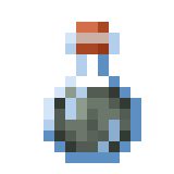 Potion of Infestation image