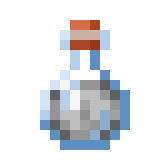 Potion of Invisibility (3:00) image