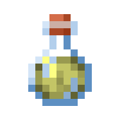 Potion of Leaping (3:00) image