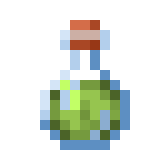 Potion of Night Vision (8:00) image