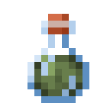 Potion of Poison (2:00) image