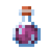 Potion of Regeneration (2:00) image