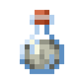 Potion of Slow Falling (4:00) image
