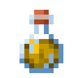 Potion of Strength (3:00) image