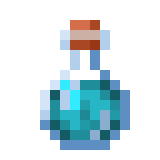 Potion of Swiftness (3:00) image
