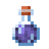 Potion of the Turtle Master (IV) image