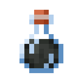 Potion of Weakness (4:00) image