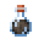 Potion of Weaving image