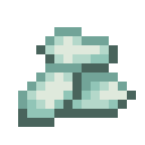 Prismarine Crystals image