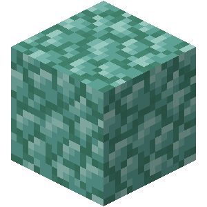 Prismarine image