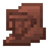 Prize Pottery Sherd image