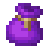 Purple Bundle image