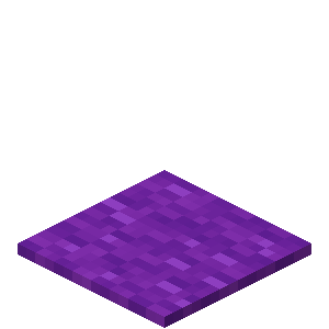 Purple Carpet image