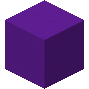 Purple Concrete image