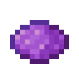Purple Dye image