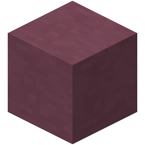 Purple Terracotta image