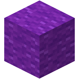 Purple Wool image