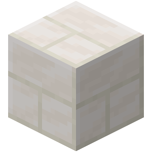 Quartz Bricks image