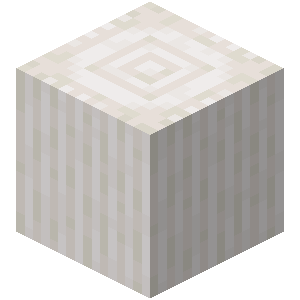 Quartz Pillar image