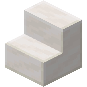 Quartz Stairs image