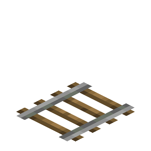 Rail image