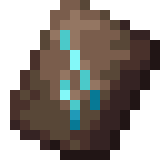 Raiser Armor Trim image