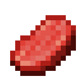 Raw Beef image
