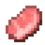 Raw Porkchop image