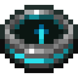 Recovery Compass image