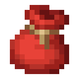 Red Bundle image