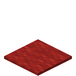 Red Carpet image