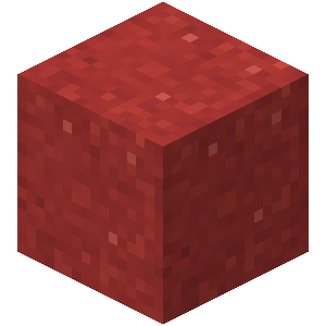 Red Concrete Powder image