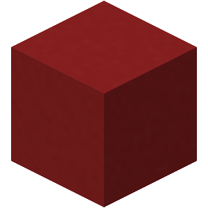 Red Concrete image