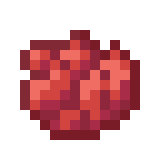 Red Dye image