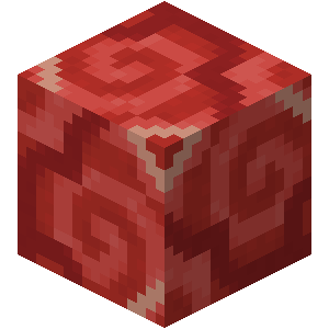 Red Glazed Terracotta image