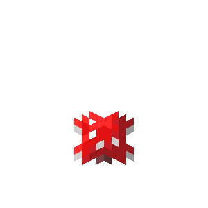 Red Mushroom image