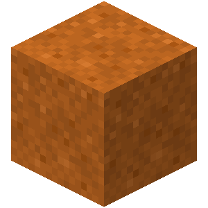 Red Sand image