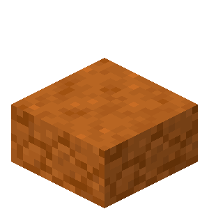 Red Sandstone Slab image