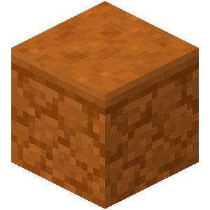 Red Sandstone image