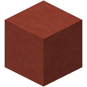 Red Terracotta image
