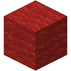 Red Wool image
