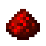 Redstone Dust image