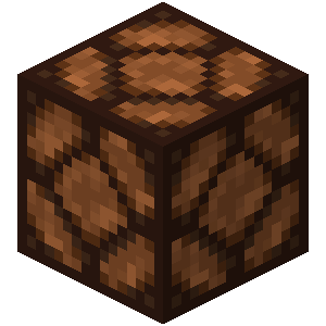 Redstone Lamp image