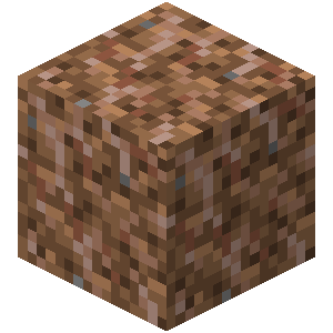 Rooted Dirt image