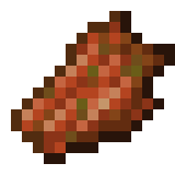 Rotten Flesh image