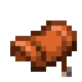 Saddle image