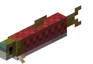 Salmon image