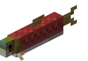 Сьомга image