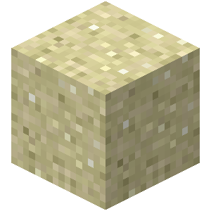 Sand image
